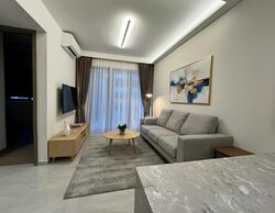 The Florence Residences (D19), Apartment #520338581